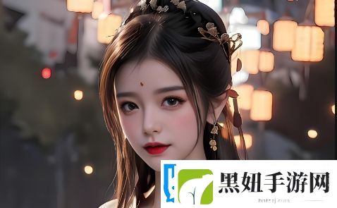 国产做受