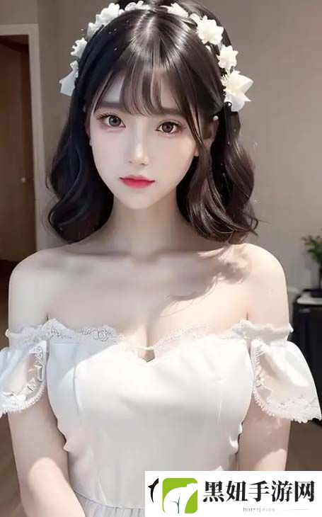 韩国三色电费收费模式是什么