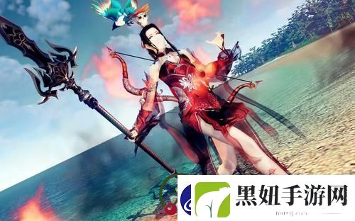 天涯明月刀手游神威连招攻略