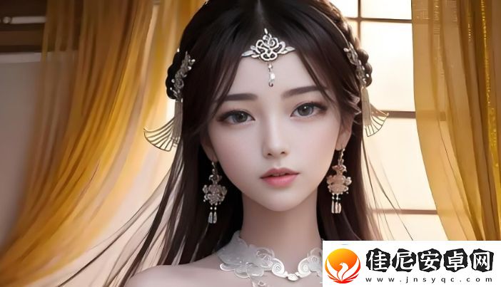 天堂jmcomicron.mic最新