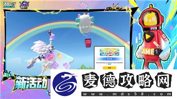 薄暮传说玩法介绍大全