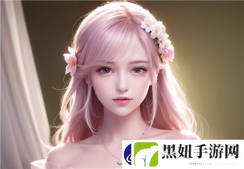 9.1视频极速版下载安装完全免费