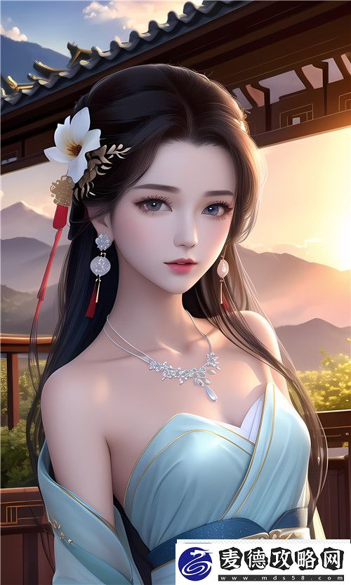 无敌神马影视影院在线