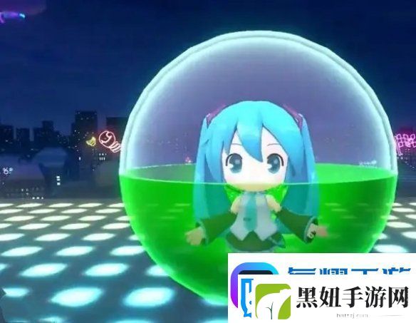 超级猴子球香蕉大乱斗2.00版本完整补丁说明发布麻生游戏攻略