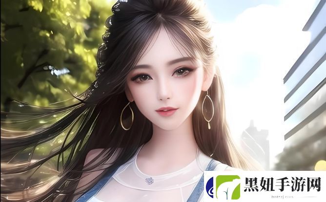 一色一伦一区二区三区是什么