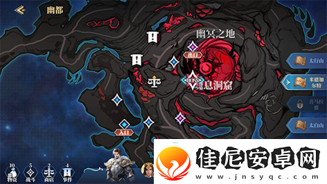 诸神竞技场3月18日公测！开启跨越文化与时代的较量