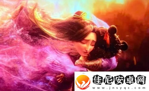 哪吒2陈塘关被屠城