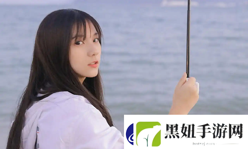 糖心VOLG