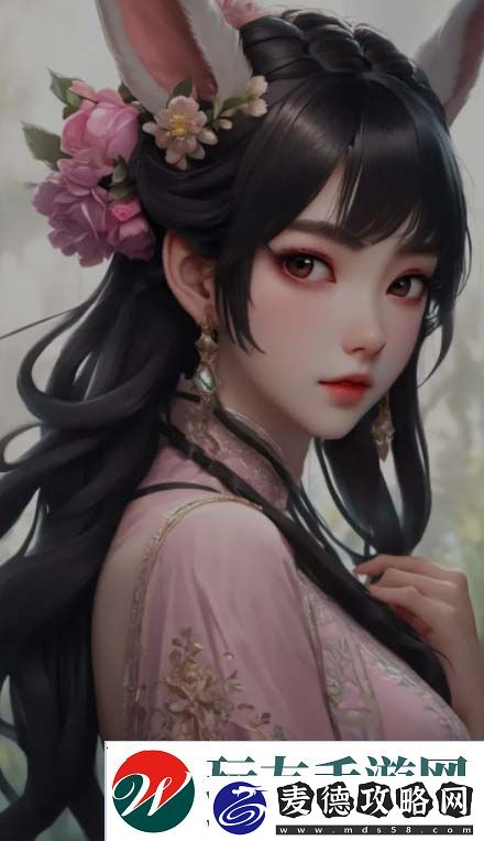 双人插画视频为何如此受欢迎