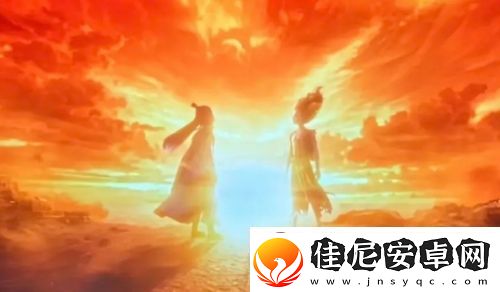 哪吒2陈塘关被屠城