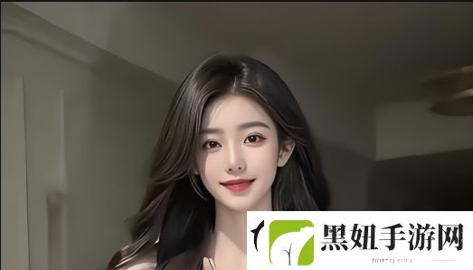 如何正确理解人、野兽、马、狗、猪这五种动物的不同特点与社会价值