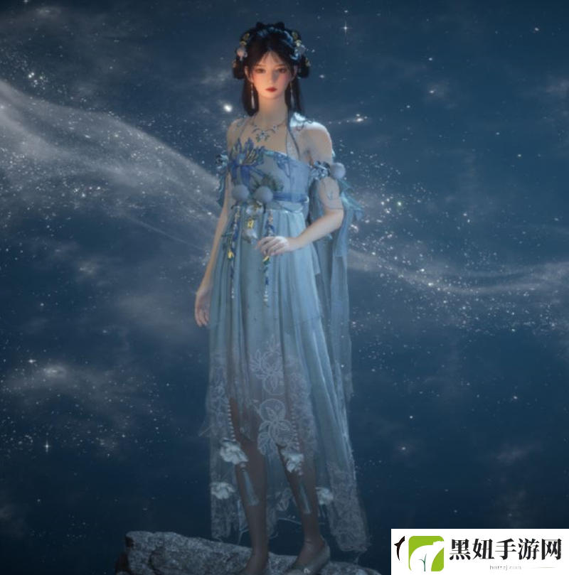 燕云十六声站姿优化正开发
