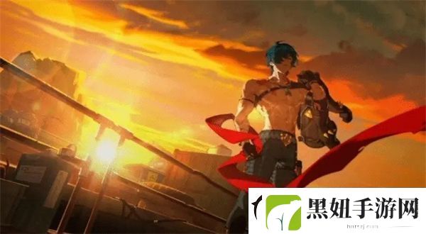 外媒评年度十佳性感游戏角色剑星伊芙仅第七