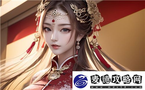 永久免费未满视频