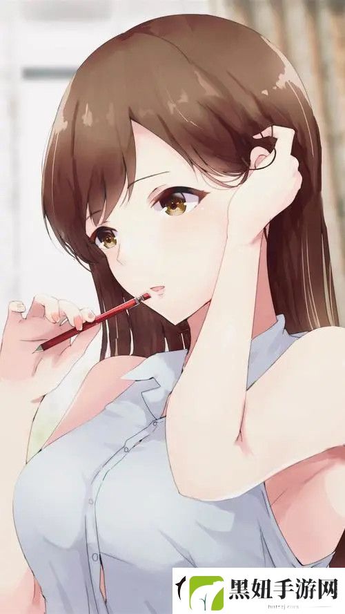 美国顶级Rapper