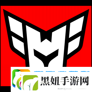 Zeus谈NAVI