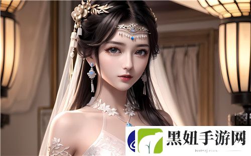 麻豆精品㊙️国产传媒MV如何用真实与创意打动观众