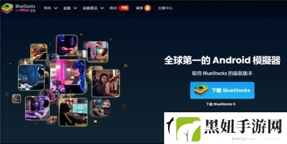 一款NowSDK助力国产手游成功出海