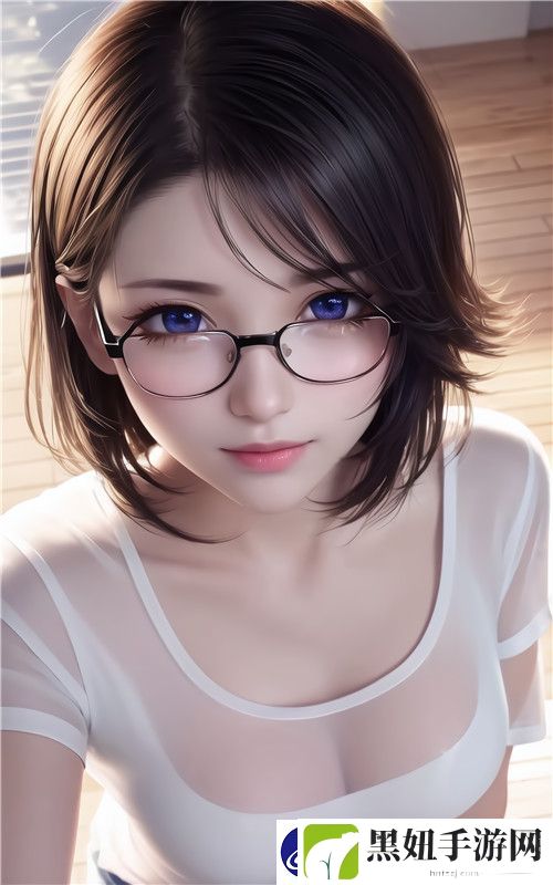 中国XXXXXL19DFM免费获取信息详解