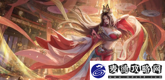 三国杀界貂蝉技能是什么