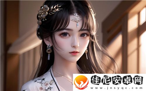 “啊灬啊灬啊灬快…深”的含义是什么