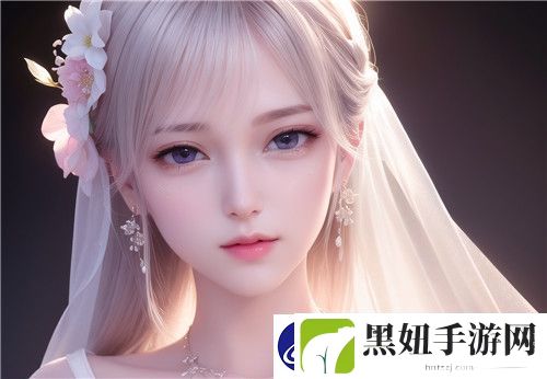 中国XXXXXL19Dfm免费