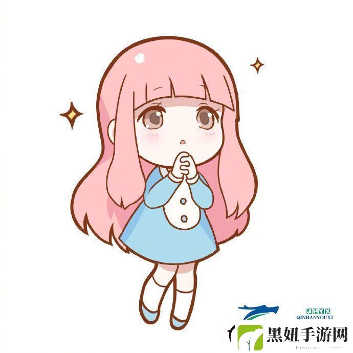 奇迹暖暖9月26日更新内容介绍奇迹暖暖9.26有什么更新