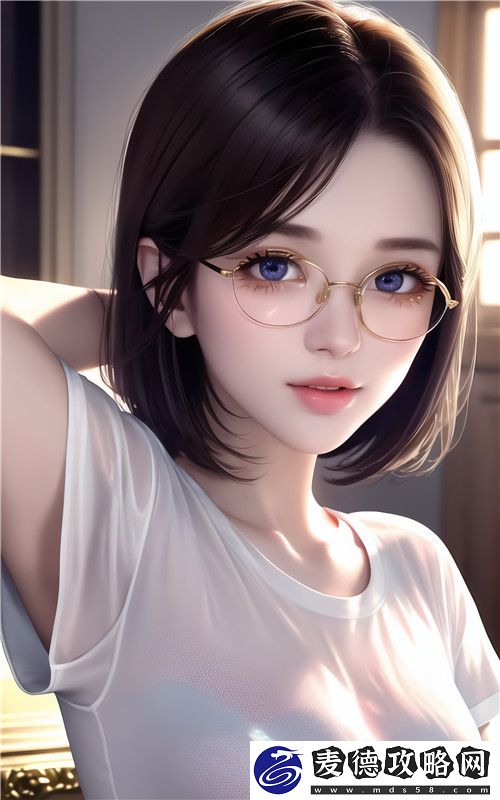 三个男人躁我一个爽