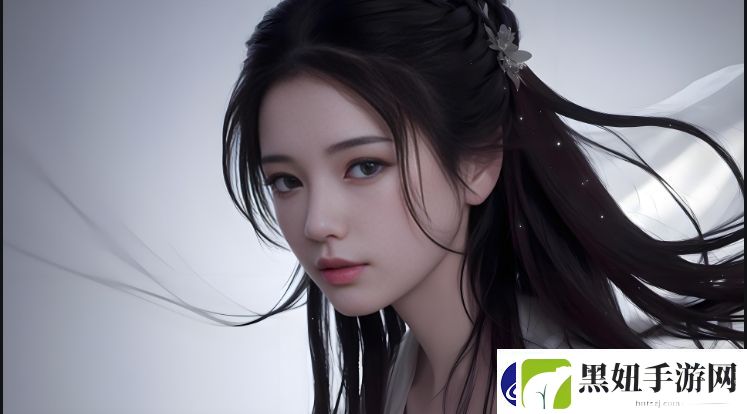 如何利用18视频动漫软件创作高质量作品