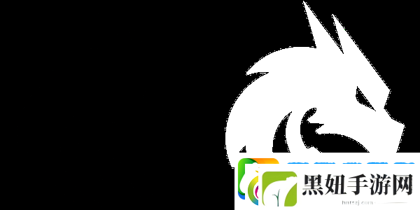 Zeus谈NAVI