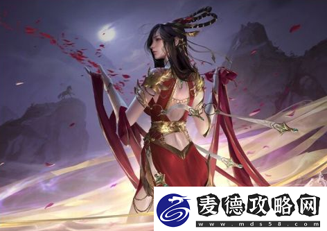 三国杀界貂蝉技能是什么