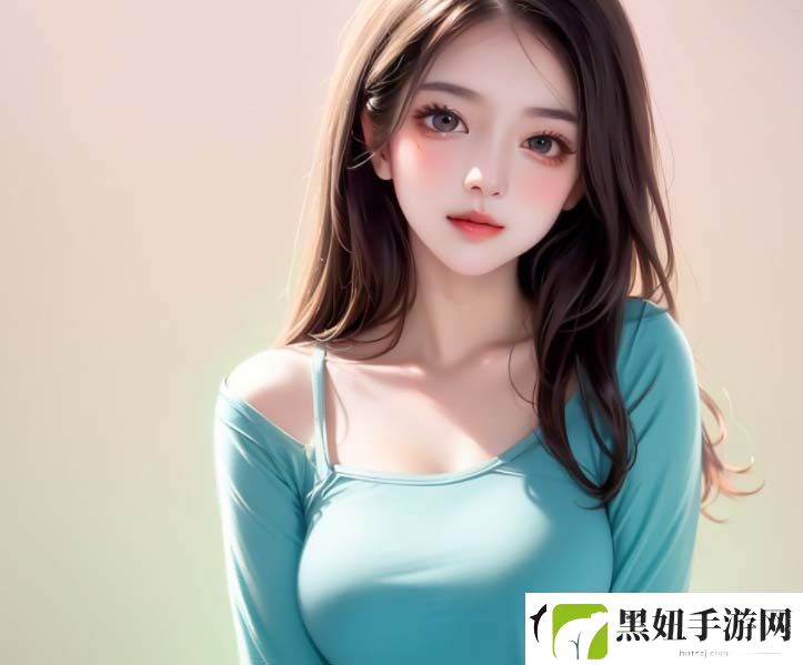 敌伦交换第18部第40集