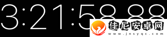 魔兽世界11.0前夕升级攻略