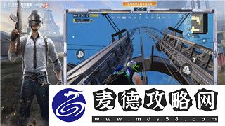 火炬之光2无限技能点引发玩家热议