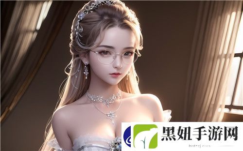 九幺在线免费看