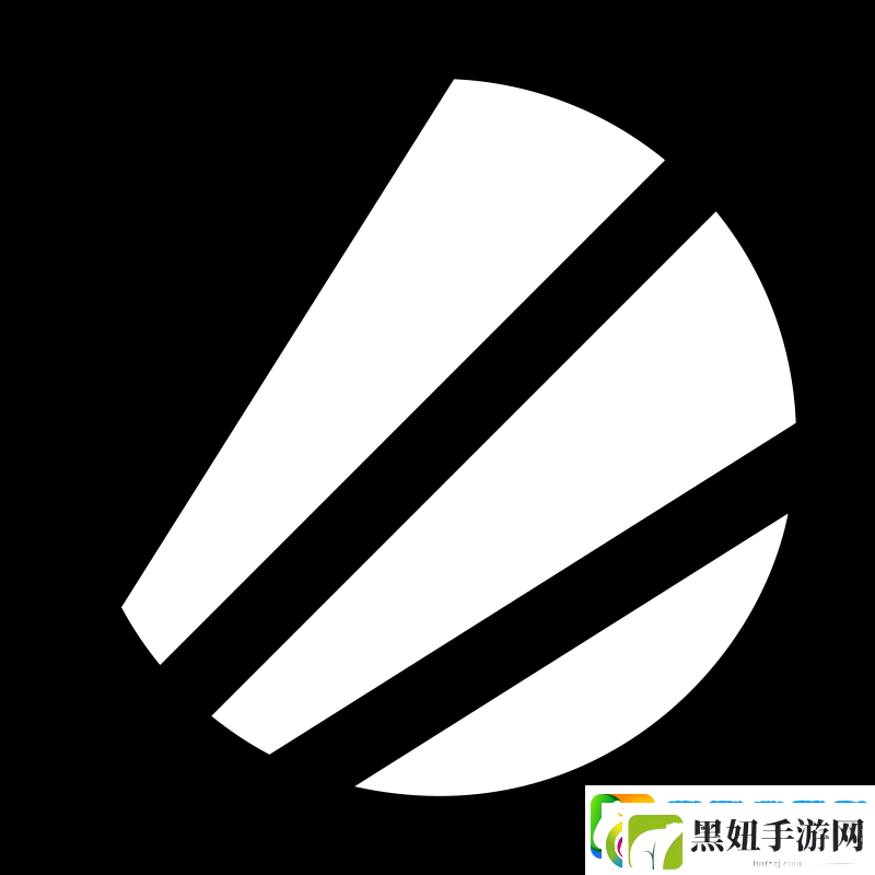Zeus谈NAVI