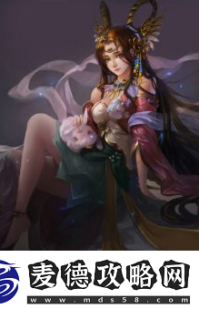 三国杀界貂蝉技能是什么