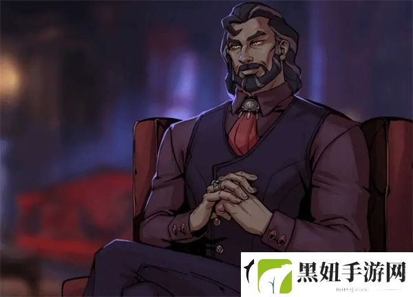 外媒评年度十佳性感游戏角色剑星伊芙仅第七