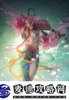 三国杀界貂蝉技能是什么