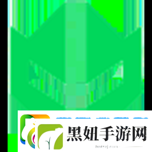 Zeus谈NAVI