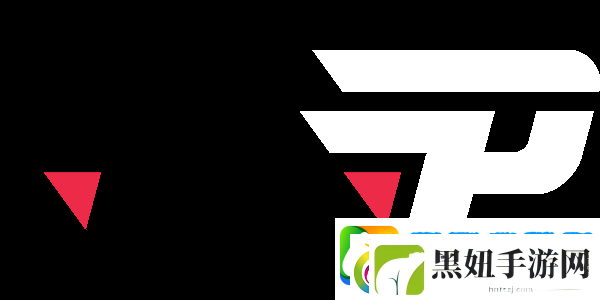 Zeus谈NAVI