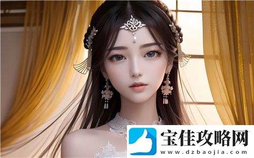 妈妈你真棒插曲快来救救我电影歌词是什么