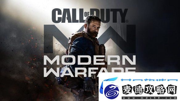 Steam开启使命召唤系列促销