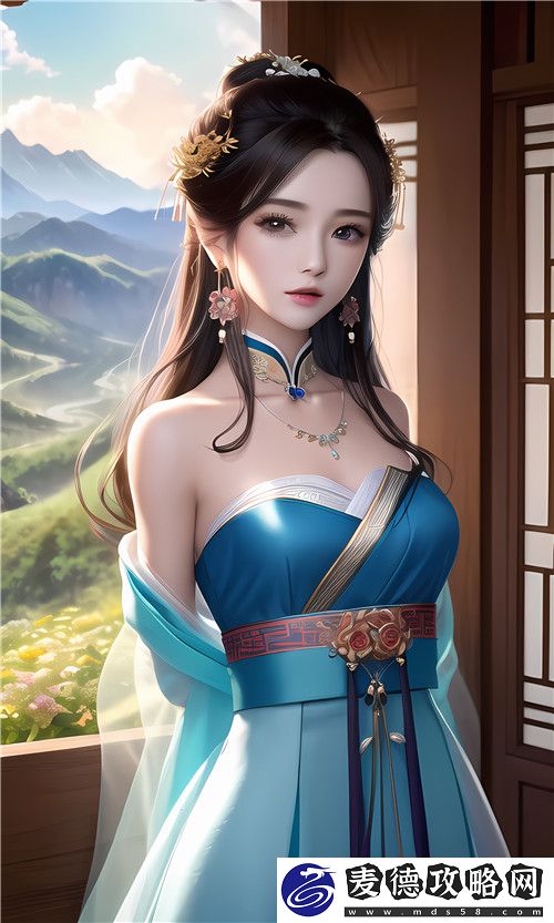 巨大欧美❌❌❌❌BV引领全球市场潮流