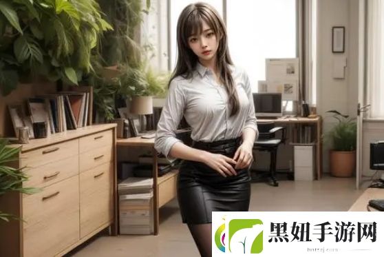 樱花影院中的最佳电视剧推荐