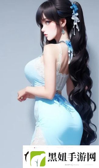 如何用po18文表达情感能够引发共鸣