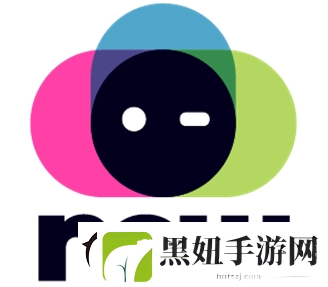 一款NowSDK助力国产手游成功出海