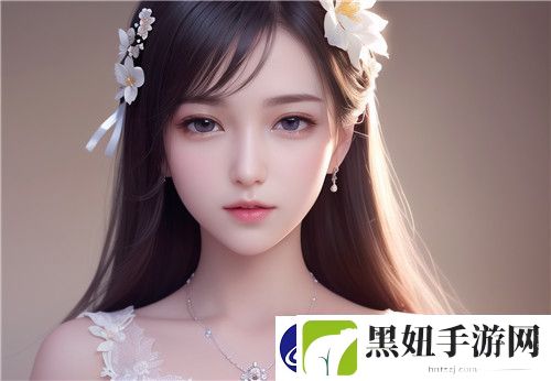 中国XXXXXL19Dfm免费