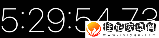 魔兽世界11.0前夕升级攻略