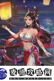 三国杀界貂蝉技能是什么